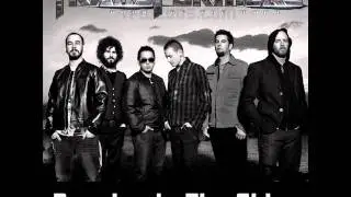 transformers 3 official song (linkin park)