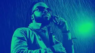 Ronnieking-Date night