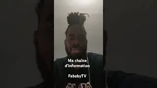 Fababy TV