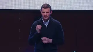 Презентация платформы Smart Waste: как это было