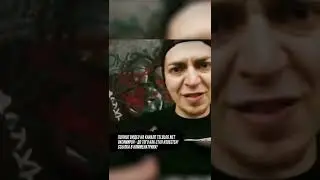 Как Оксимирон начинал ЧИТАТЬ рэп? #shorts