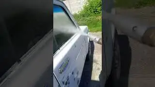 6 августа 2023 г.