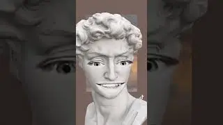 Что будет если потрогать  его?