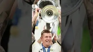 10 KANDIDAT PENERIMA BALLON D'OR