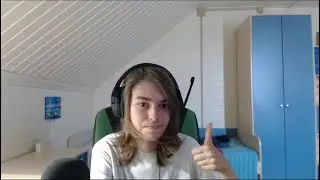 Как обычно стрим по фортнайту и танкам