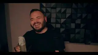 Raggio - Dissipa (Live Session)