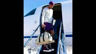 (FREE) Lil Baby Type Beat 2023 - 