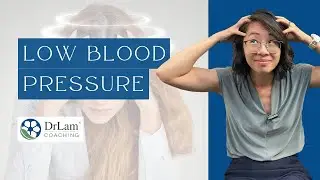 Low Blood Pressure