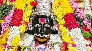 Shree Kabbalamma Temple, Kabbalu #temple#bikeride#goddess#travel#youtube #roadtrip#kabbalammatemple