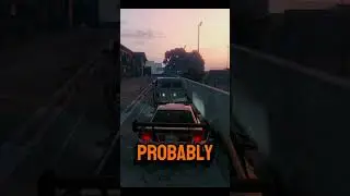 gta rp on console 