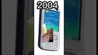 Оцениваю революцию звуков Нокиа