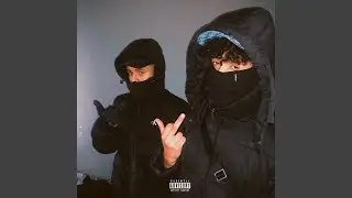 TrapDay