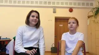 ДЕНЬ МАТЕРИ! ПОЗДРАВЛЕНИЕ