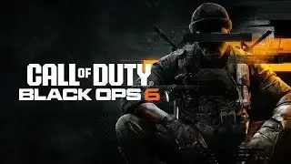 WARZONE GAMEPLAY M&K vs CONTROLLER PLAYERS | CALL OF DUTY BLACK OPS 6 #callofduty #warzone