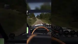 My Summer Car - Витька  