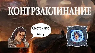 Герои 5 - СЕКРЕТНАЯ ТАКТИКА ВИТЬКА - Random wars