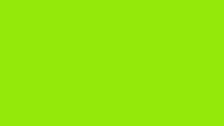 10 minutes of nothing (solid color) 1