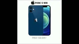 Apple Redmi Oppo Mobile on EMI - Snapmint