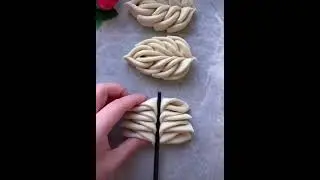 Как Вам😉