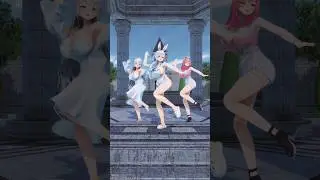 [Hololive] 