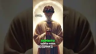 A Importância da Oração com Fé em Deus