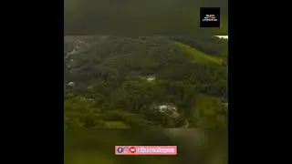 Tolışə Zıvonədə Reçinə Mahne.İfo kardə-Ülüfət Əliyev-Çəmə bandon.