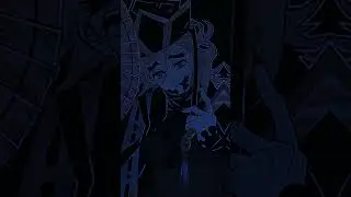 Demon Slayer [ Douma ] - Edit