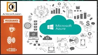 ANTICONFUSION : Azure AD Tutorial 6 - Authenticating user using SSO to our web software