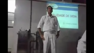 palestra gratuita sipat