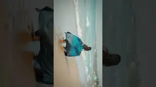 Azhagiya Laila Song Version 🫰💖 #shorts #trending #couplegoals #viralshorts #viralvideo #lovestatus