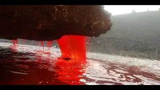 День воскресения в исламе (Достоверный хадис)