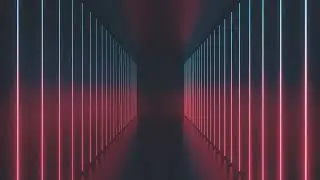 LIVE LIFE [Prod. Rhythmrat] [Rap Beat]