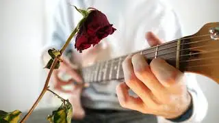 🥀