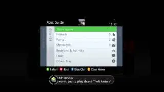 Online Jtag | Dash 16767 | LIFETIME XBLSE