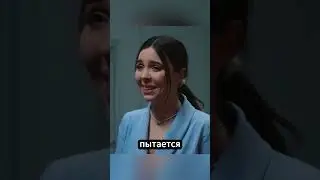 Secret signal at the airport: the officer understood everything in the eyes