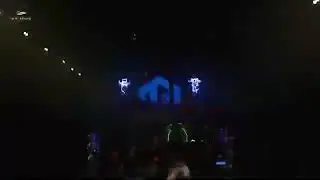 ( Bản Nhạc Huyền Thoại ) Smile - Butterfly Remix