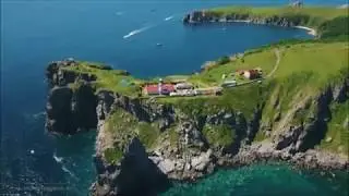 Плыви где горят маяки,маяки,маяки