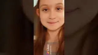 Бекстейдж со съёмок ТВ New Kids Style 🔥