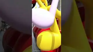 ¡La diversión nunca se detiene con la #RedmiPadPro!