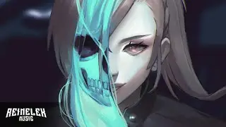 Kai Wachi - Ghost (feat. TeZATalks)