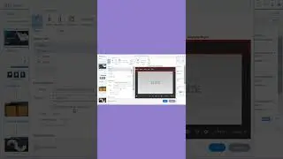How To Utilize The Sidebar And Modern Player Controls in Storyline 360 