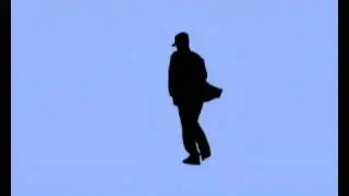 Love Decade - Dream On (Is This A Dream)