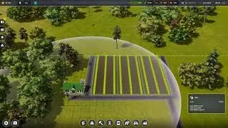 S3:E1 - Farm Manager 2021 - The Power Of Colors Scenario
