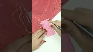 How to Make Easy Paper Butterflies🦋 - DIY | A Very Simple Butterfly 🦋 for Beginners Making