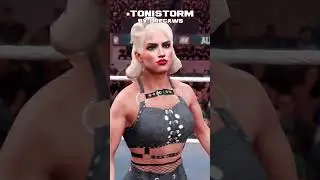 5 New INSANE Things to Get in WWE 2K23! 🔥