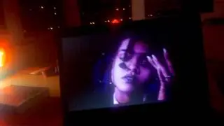 La la la la la