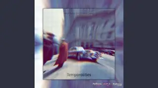 Temporalities