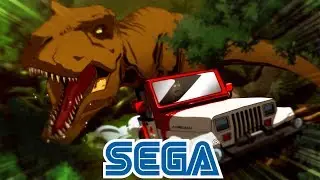 20 ЛУЧШИХ ПЛАТФОРМЕРОВ#2 НА SEGA MEGADRIVE/GENESIS 