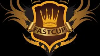 maks_vit vs FastCup №5