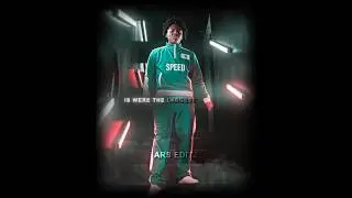Speed In Mr Beast New Video💀 #shorts #mrbeast